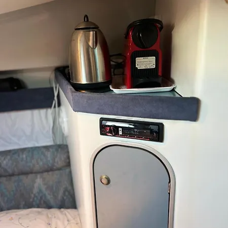 Location Cote D Azur Hotel en barco Antibes