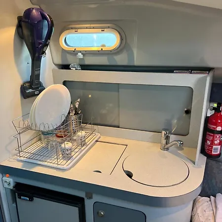 Location Cote D Azur